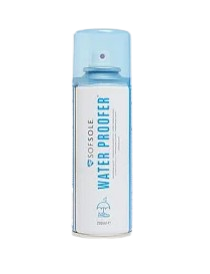 Sofsole Water Proofer