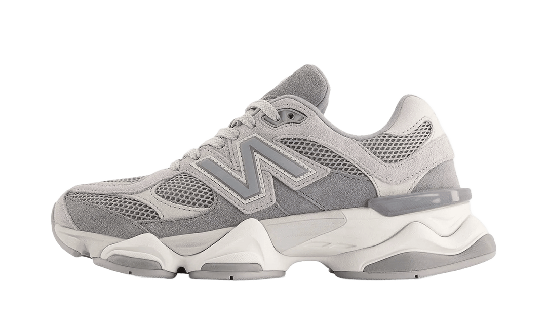 9060 Slate Grey - U9060ERD