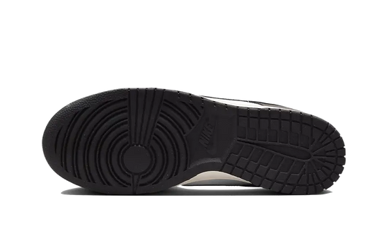 Nike Dunk Low Next Nature Cacao Wow - HF4292-200