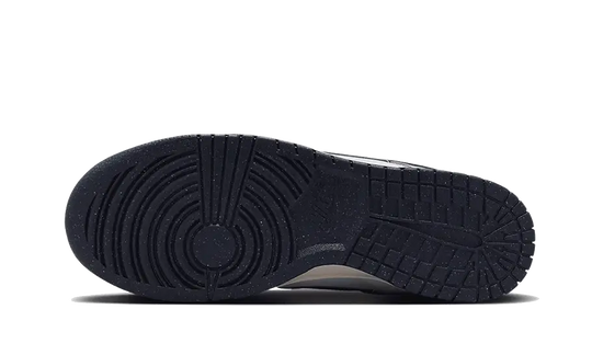 Nike Dunk Low Next Nature Photon Dust - HF4299-001