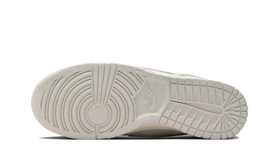 Nike Dunk Low Phantom - HF4297-001