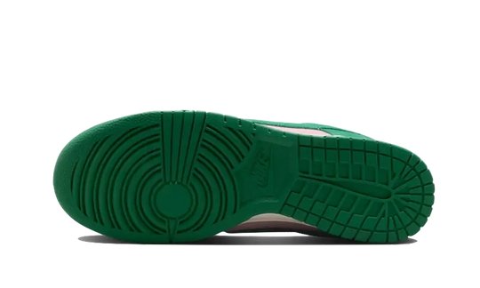 Nike Dunk Low Retro Medium Soft Pink Malachite - FZ0549-600
