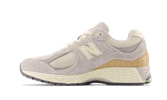 2002r-rain-cloud-angora-sneakee-store