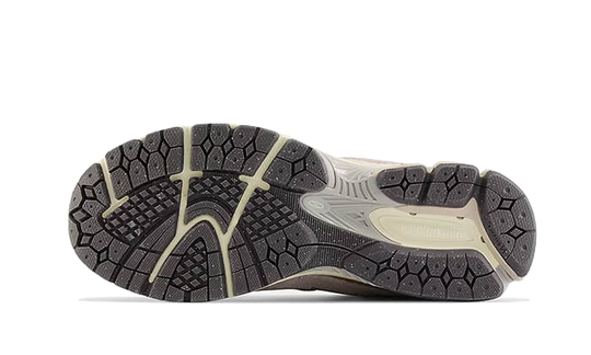 2002r-rain-cloud-angora-sneakee-store