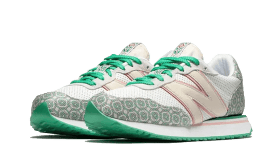 237-casablanca-holly-green-sneakee-store