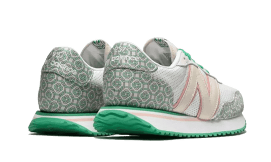 237-casablanca-holly-green-sneakee-store