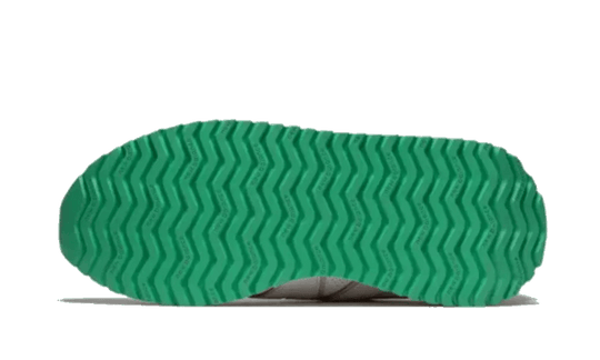 237-casablanca-holly-green-sneakee-store