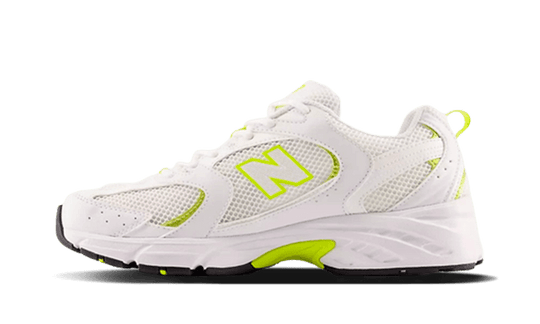 530-white-lemonade-sneakee-store