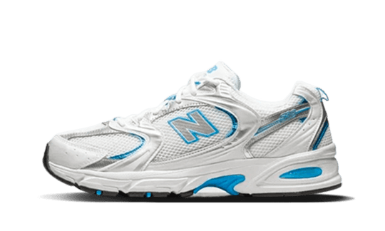 530-white-sky-blue-sneakee-store