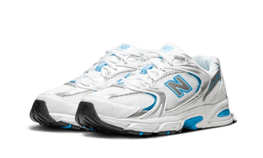 530-white-sky-blue-sneakee-store