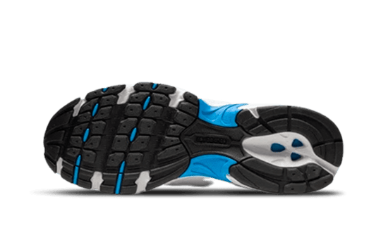 530-white-sky-blue-sneakee-store