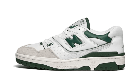 550-white-green-sneakee-store