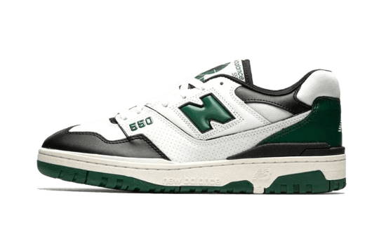550-white-green-black-runstock