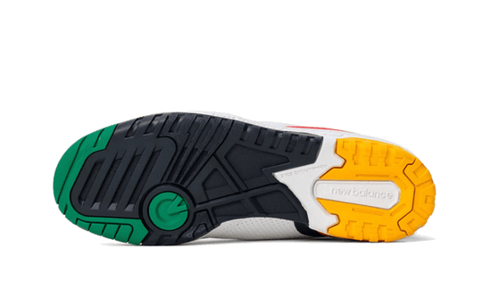 550-white-multicolor-sneakee-store