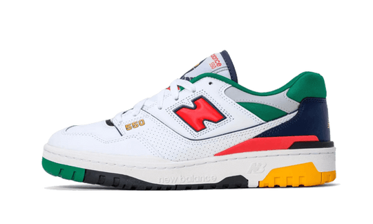 550-white-multicolor-sneakee-store