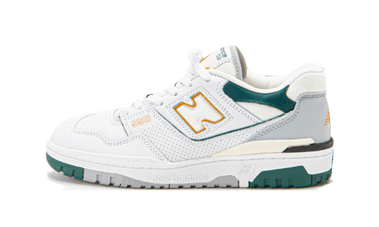 550-white-nightwatch-green-sneakee-store