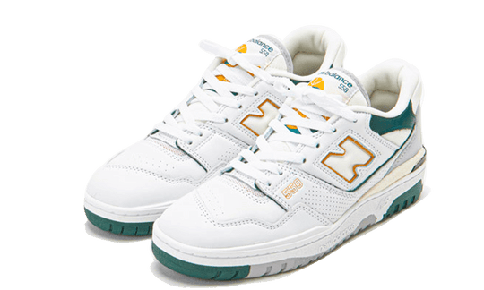 550-white-nightwatch-green-sneakee-store