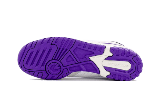 550-white-purple-sneakee-store