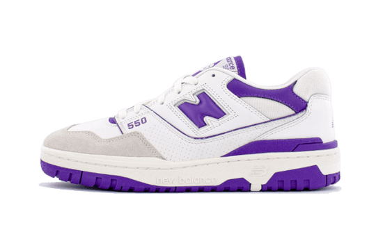 550-white-purple-sneakee-store