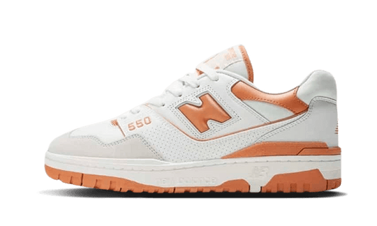 550-burnt-orange-runstock