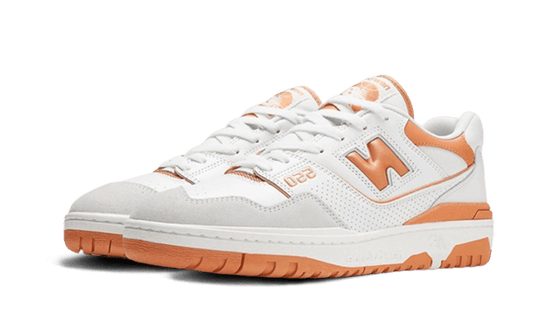 550-burnt-orange-runstock