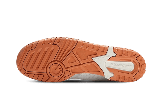 550-burnt-orange-runstock