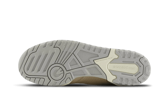 550-lunar-new-year-driftwood-sneakee-store