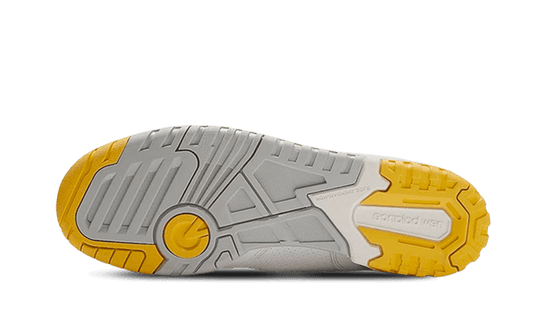 650r-white-yellow-sneakee-store