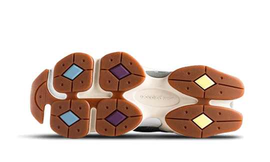 9060-bodega-age-of-discovery-sneakee-store