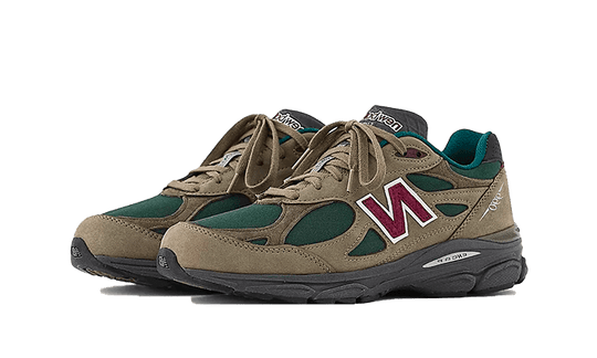 990-v3-made-in-usa-green-olive-sneakee-store