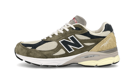 990-v3-made-in-usa-green-cream-sneakee-store