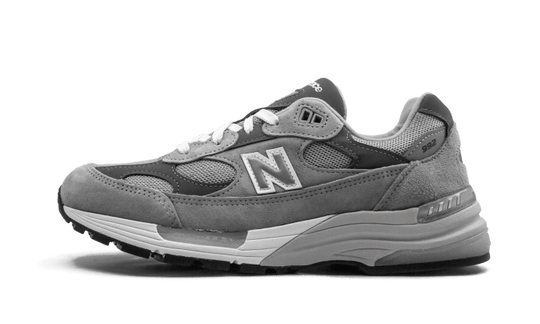 992-grey-sneakee-store