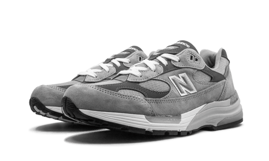 992-grey-sneakee-store