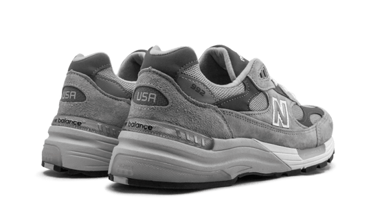 992-grey-sneakee-store