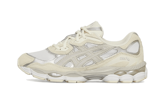 gel-nyc-white-oyster-grey-sneakee-store