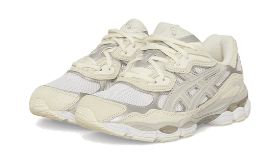 gel-nyc-white-oyster-grey-sneakee-store
