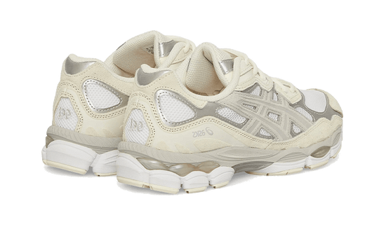 gel-nyc-white-oyster-grey-sneakee-store