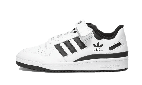 forum-low-white-black-sneakee-store