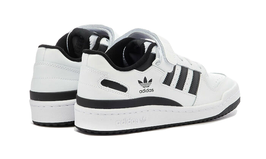 forum-low-white-black-sneakee-store