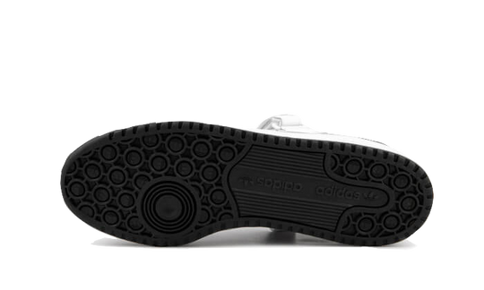 forum-low-white-black-sneakee-store