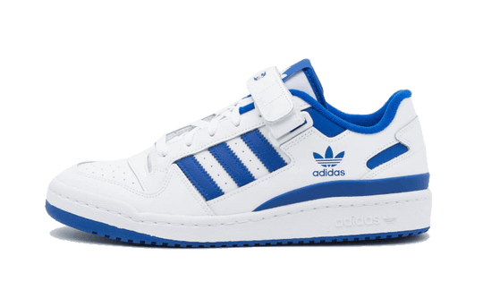 forum-low-white-royal-blue-sneakee-store