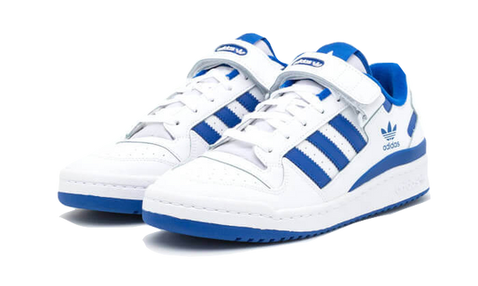 forum-low-white-royal-blue-sneakee-store