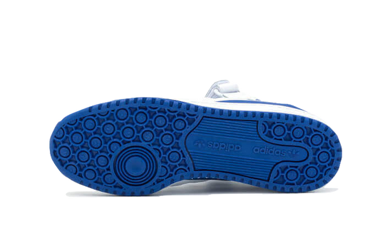 forum-low-white-royal-blue-sneakee-store