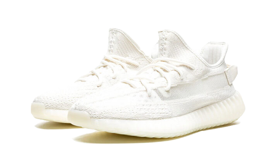 yeezy-boost-350-v2-bone-sneakee-store