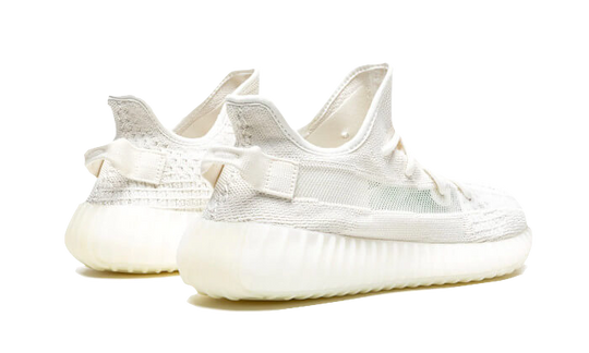 yeezy-boost-350-v2-bone-sneakee-store