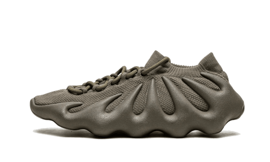 yeezy-450-cinder-sneakee-store