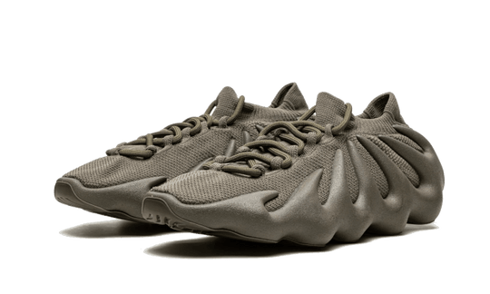 yeezy-450-cinder-sneakee-store