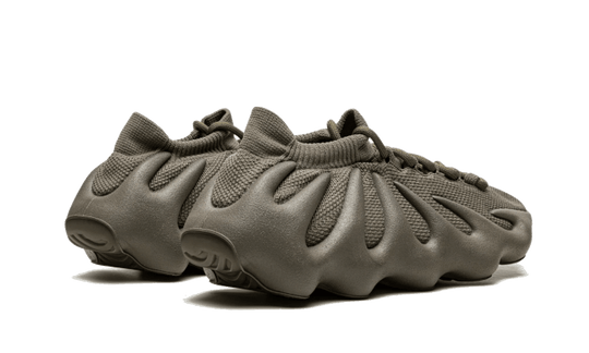 yeezy-450-cinder-sneakee-store