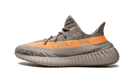yeezy-boost-350-v2-beluga-reflective-sneakee-store