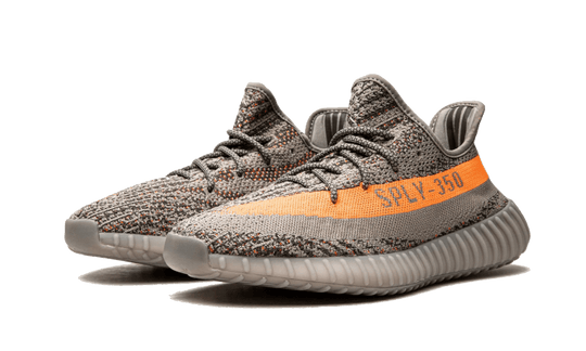 yeezy-boost-350-v2-beluga-reflective-sneakee-store